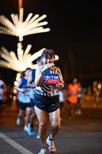 BIB: 
                            <button type="button" onclick="openModal(24029691)" class="btn btn-primary btn-sm float-right btn-popup" data-toggle="modal" data-target=".modal-high-quality">
                        <i class="fas fa-shopping-cart"></i> Add to Cart
                    </button>
                                            <button type="button" onclick="isThisMe(24029691, true)" class="btn btn-success btn-sm float-right btn-popup btn-isme hidden" data-toggle="tooltip" data-placement="bottom" title="นี่คือรูปของคุณใช่ไหม คลิกที่นี่เพื่อเอาเข้าอัลบั้ม">
                        <i class="fas fa-plus"></i> Add to album
                    </button>
                    <button type="button" onclick="isThisMe(24029691, false)" class="btn btn-warning btn-sm float-right btn-popup btn-isnotme hidden">
                        <i class="fas fa-ban"></i> Remove from album
                    </button>